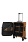 Travelite Valixhe Briize 55 cm