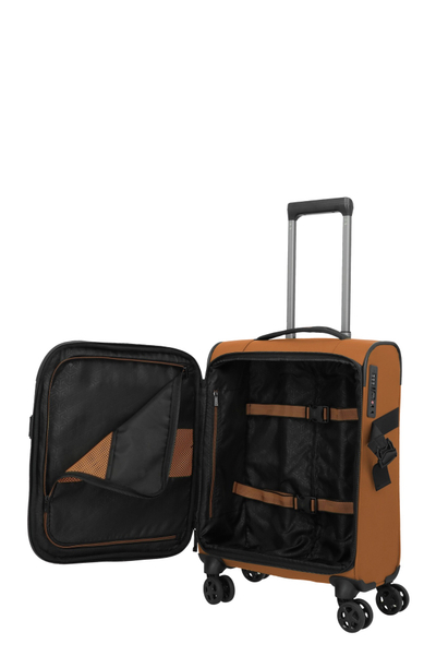 Travelite Valixhe Briize 55 cm