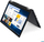 Laptop Lenovo ThinkPad X13 Yoga G3, 13.3", i5-1245U, 16GB RAM, 256GB SSD