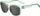 Syze dielli Tifosi Swank, xhama Smoke, bottle green