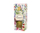 Aromë për shtëpi Michel Design Works 230 ml