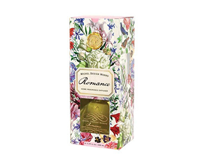 Aromë për shtëpi Michel Design Works 230 ml
