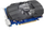 Kartelë grafike ASUS GeForce PH-GT1030-O2G, 2GB GDDR5      