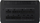 Burim energjie ASUS TUF Gaming 1000W Gold - 1000W