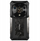 Telefoni Ulefone Armor 28 Ultra 5G, 6.67\", 16GB 1TB, i zi