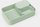 Kuti dreke Brabantia Make and Take Lunch Box Bento Large, e madhe, jeshile Jade