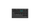 Burim energjie Deepcool PX1300P R-PXD00P-FC0B-EU , 1300W