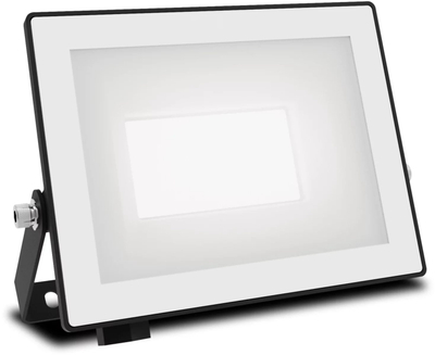 Prozhektor i jashtëm LED Philips Lois 929004641701, 20W, dritë e bardhë e ftohtë