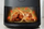 Fritëze me ajër Cosori Lite Mini Pro 2.0L, 900W, e zezë