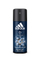 Deodorant Adidas UEFA Champions League Champions Edition, 150 ml