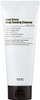 Xhel pastrues Purito From Green Deep Foaming Cleanser, 150 ml