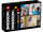 Set LEGO® Art 31210 Modern, 805 pjesë