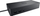 Docking station universal Dell Dock UD22, i zi