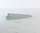 Set shufra U Beam Silver, 220mm, 10 copë, argjendtë