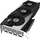 Kartelë grafike Gigabyte GeForce RTX 3060 Gaming OC 12G (GV-N3060GAMING OC-12GD 2.0), LHR