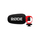 Mikrofon Rode VideoMicro II