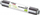 Лист алуминиум Service Pack, 29 см, 1 кг, сребрен
