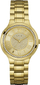 Orë dore Guess Ladies Dress MADISON W0637L2