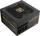 Напојување Enermax Revolution3, 750W, 80+ Gold, црно