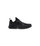 Patika për Meshkuj, ADIDAS - FW2690