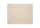 Jollein Playpen MAT 75X95 CM 017-512-66060