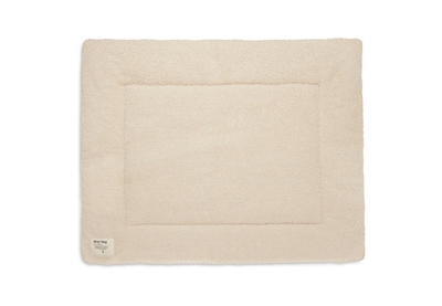 Jollein Playpen MAT 75X95 CM 017-512-66060