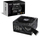 Burim energjie ASUS TUF Gaming 750W Bronze - 750W