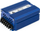 Balancer karikimi baterie Azo BL-10, 12V, për sisteme 24VDC, blu