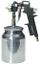 Pistoletë bojërash Stanley, depozitë 1L, grykë 1.4mm, e zezë