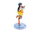 Figurë PVC Sega Love Live Sonoda Umi Sunny Day Song, koleksionuese, shumëngjyrëshe