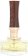 Eau de Parfum Afnan, 90ml