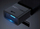 Adapter USB Bluetooth Vention Mini, 5.3, i zi