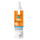 Sprej mbrojtës i diellit La Roche Posay SPF 50+ Anthelios Dermo-Pediatrics, 200 ml