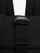 Çantë shpine për meshkuj Tommy Hilfiger Men's Backpack, e zezë