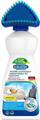 Pastrues tapicerie Dr. Beckmann, me furçë, 400 ml, i bardhë