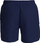 Shorce noti Nike Essential Lap 7", për meshkuj, poliestër, blu e errët