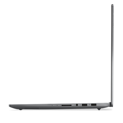 Notebook Lenovo IdeaPad Pro 5 16IMH9, 16", Intel Core Ultra 7, gri