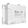 Rele smart Sonoff 4CH R3, 4 kanale, WiFi, e bardhë