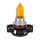 Lampa Motorri 12v 24w Pg20-4 Blister