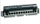 Terminal elektrik Legrand 004852, 25Q, 8 x 16Q, i zi