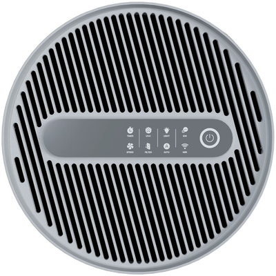 Pastrues i ajrit Tesla Smart Air Purifier S400W