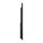 Monitor portativ Uperfect UXbox E4, 18", Full HD 120Hz, i zi
