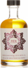 Vaj banjoje REN Moroccan Rose Otto, 110 ml, për trup
