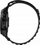 Ремен Tech-Protect Nylon Pro за Garmin Fenix 3 5X 3HR 5X Plus 6X 6X Pro 7X, најлон, црн