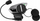 Interkom motoçiklete Sena 50S-10D, Bluetooth 5.0, set me 2 njësi, gri