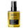 Vaj për fokë Urban Care, no.6 Bond Plex, 100 ml