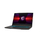 Laptop Gaming MSI Thin 15 B12UCX-1818XPL 15.6" FHD (Intel Core i5-12450H, 16GB RAM, 512GB SSD, RTX 2050 4GB, Pa Sistem Operativ, Gri)