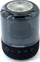 Altoparlant me Bluetooth Promate Lumisound 360, 8W, bateri 4 orë, i zi