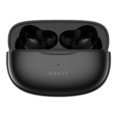 Kufje Havit TW910