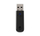 USB Pendrive Skullcandy, i zi